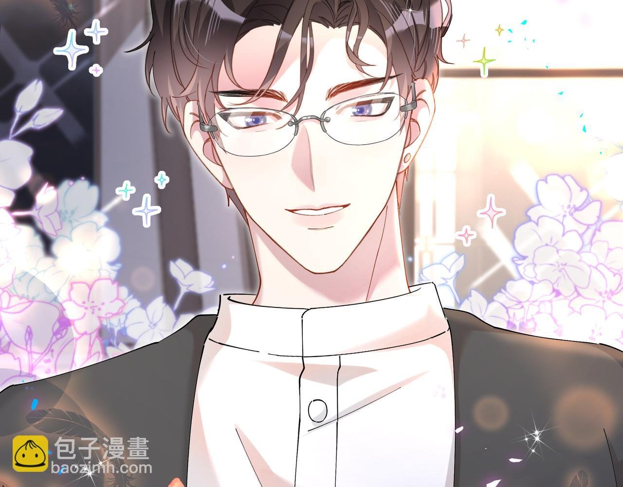 第58话 生日派对