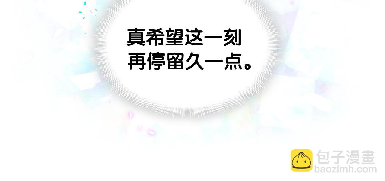 第58话 生日派对