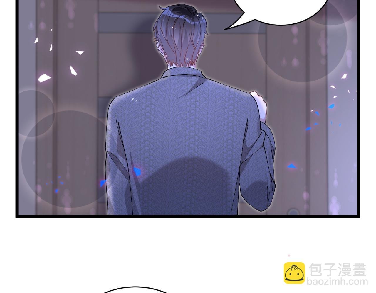 第60话 除非我放过你