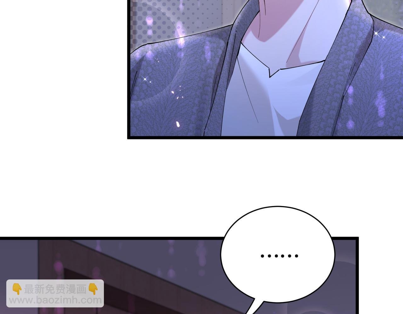 第60话 除非我放过你