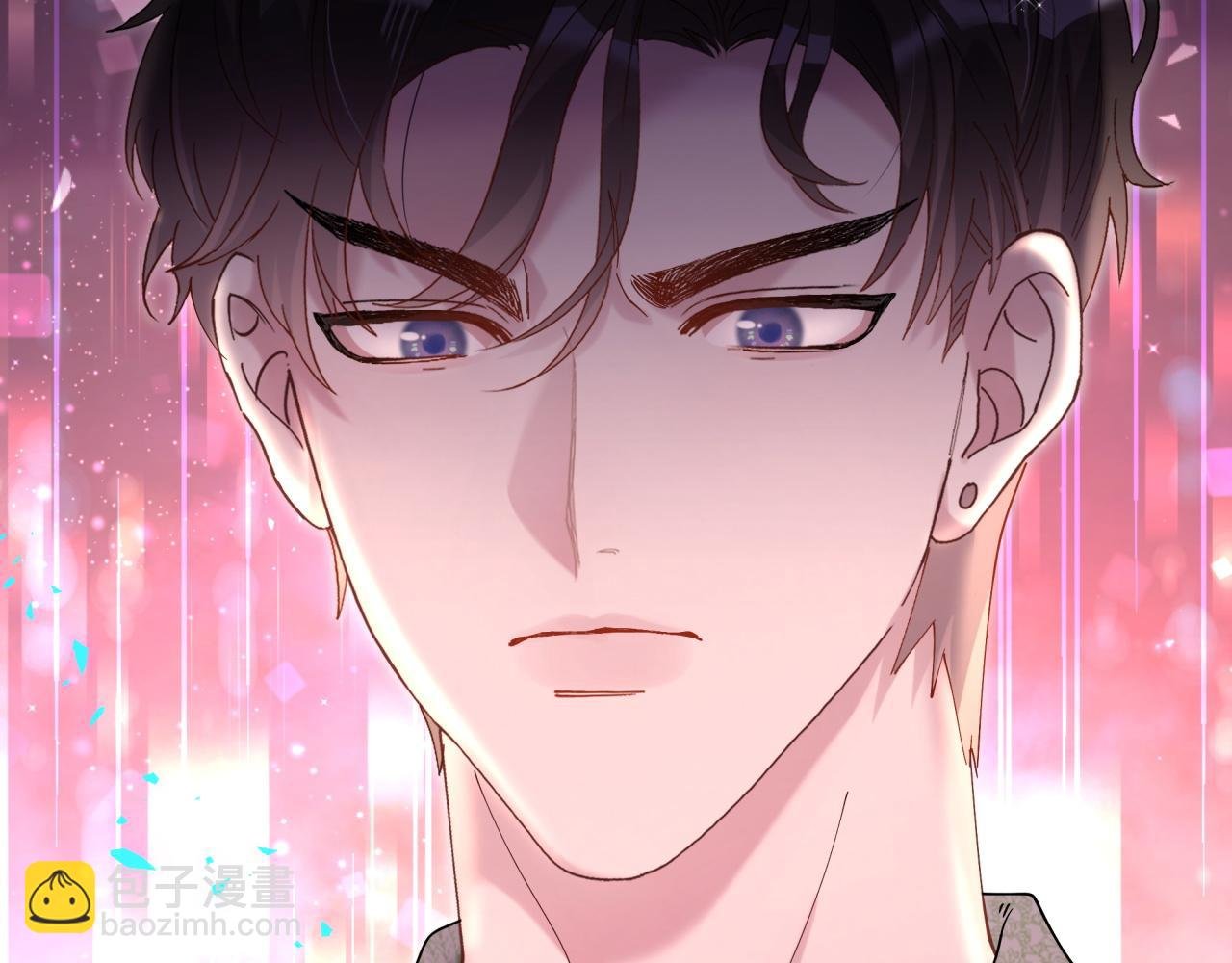 第61话 算我看走眼