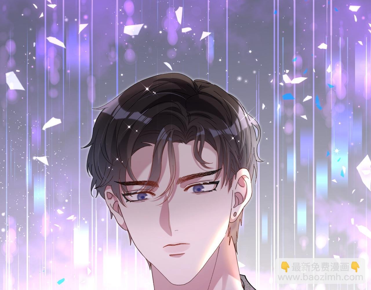 第62话 让我走行么？