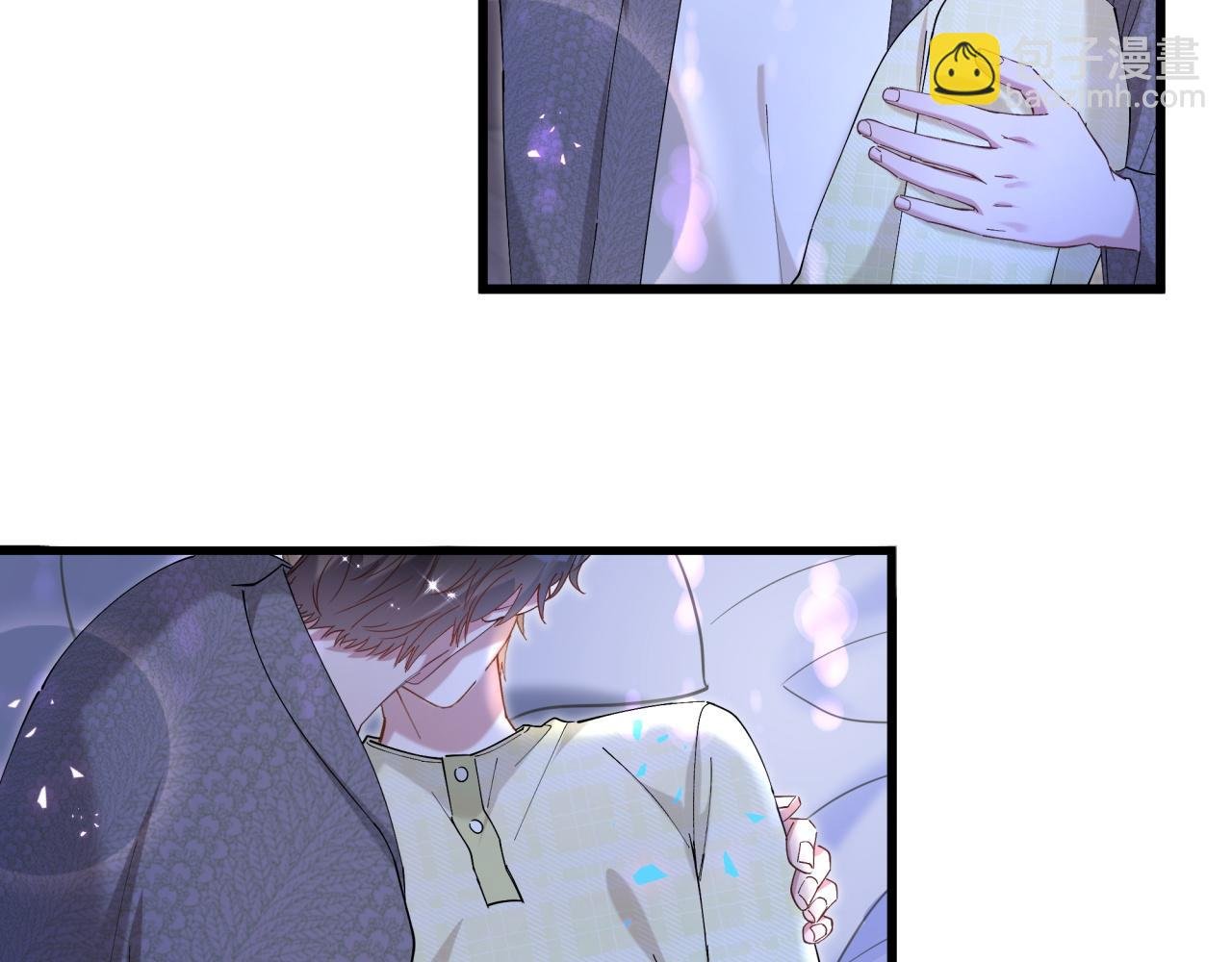 第62话 让我走行么？