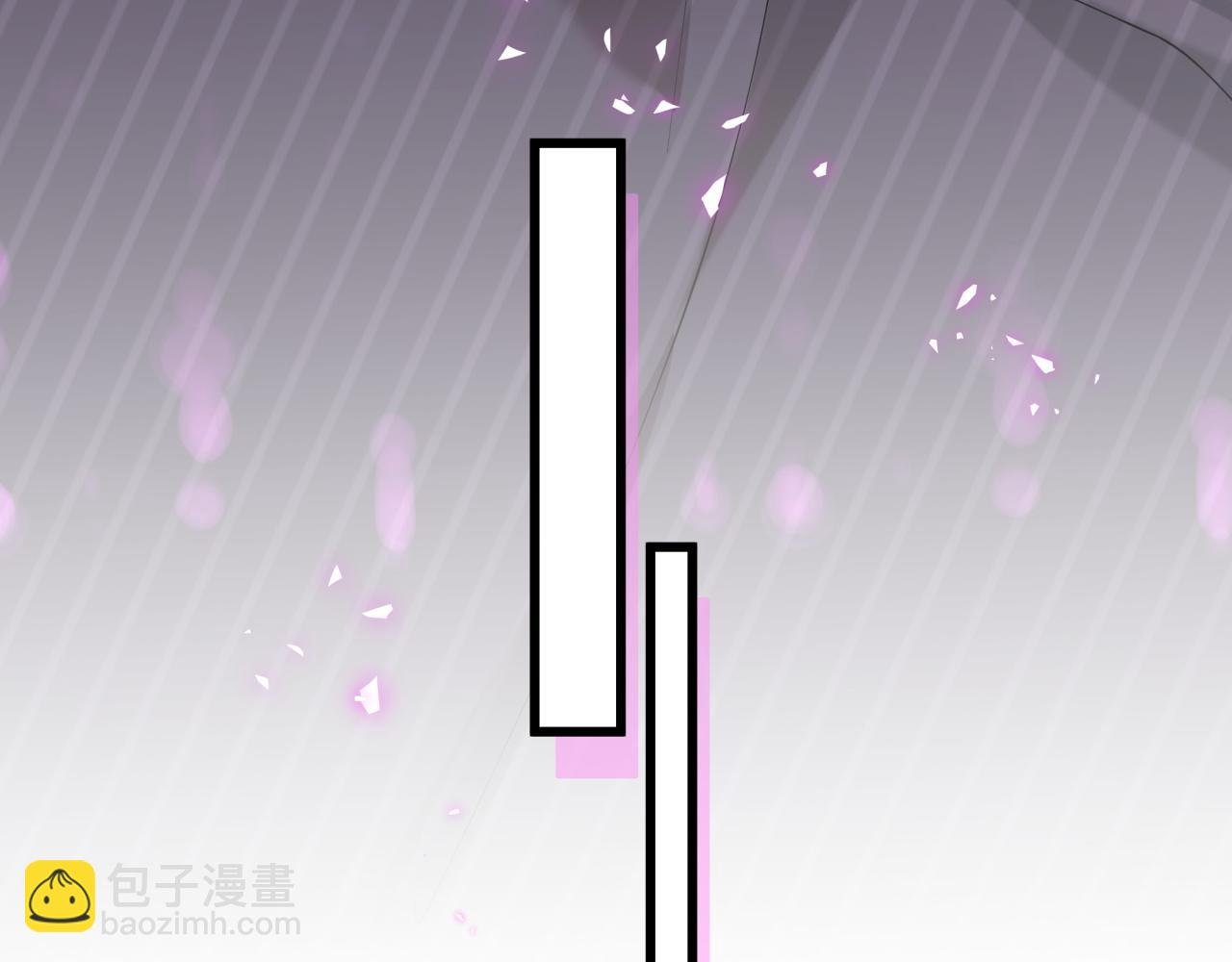 第64话 你故意激怒我
