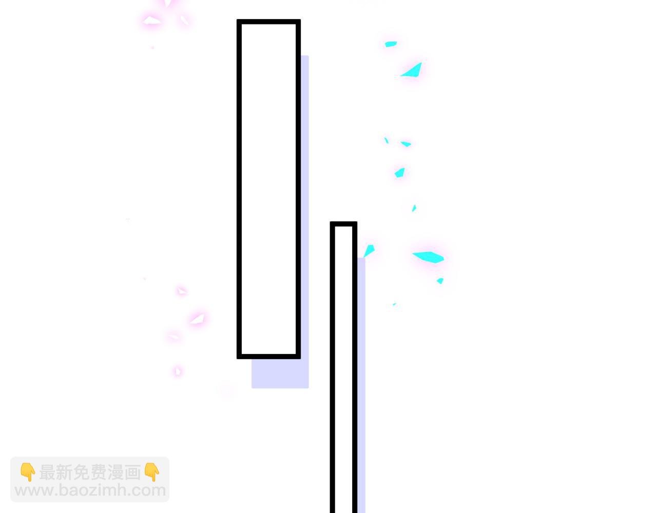 第64话 你故意激怒我