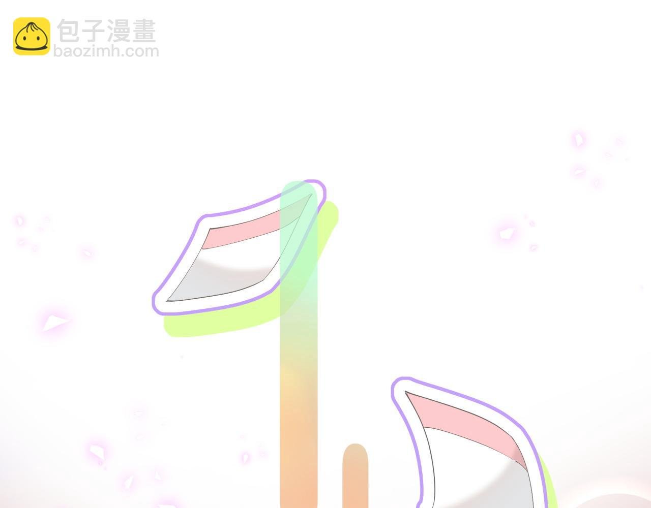 第66话 戒指找不到了