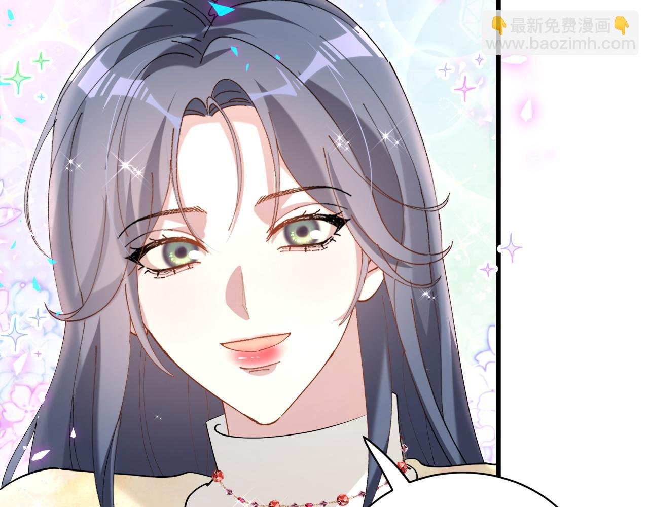 第67话 离开的机会