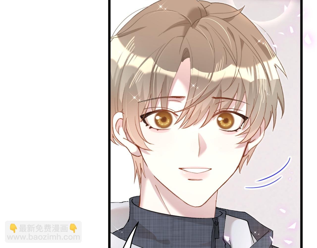 第67话 离开的机会