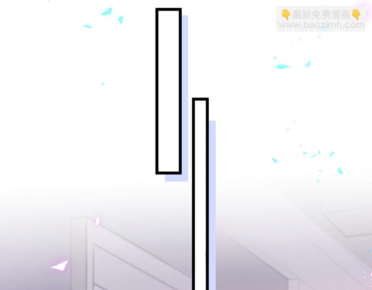 第7话 为什么会变成这样？