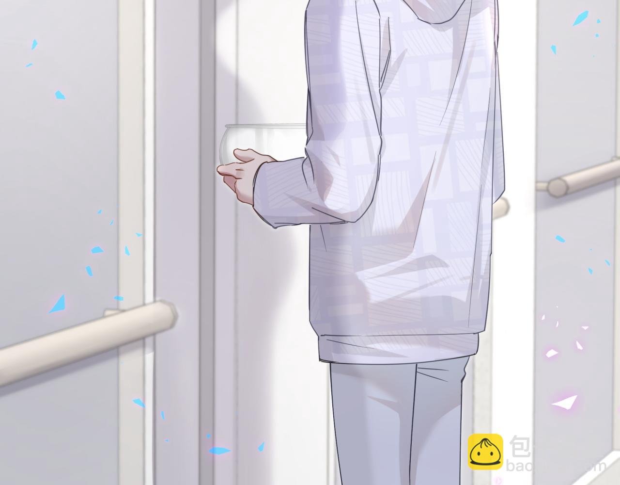 第7话 为什么会变成这样？