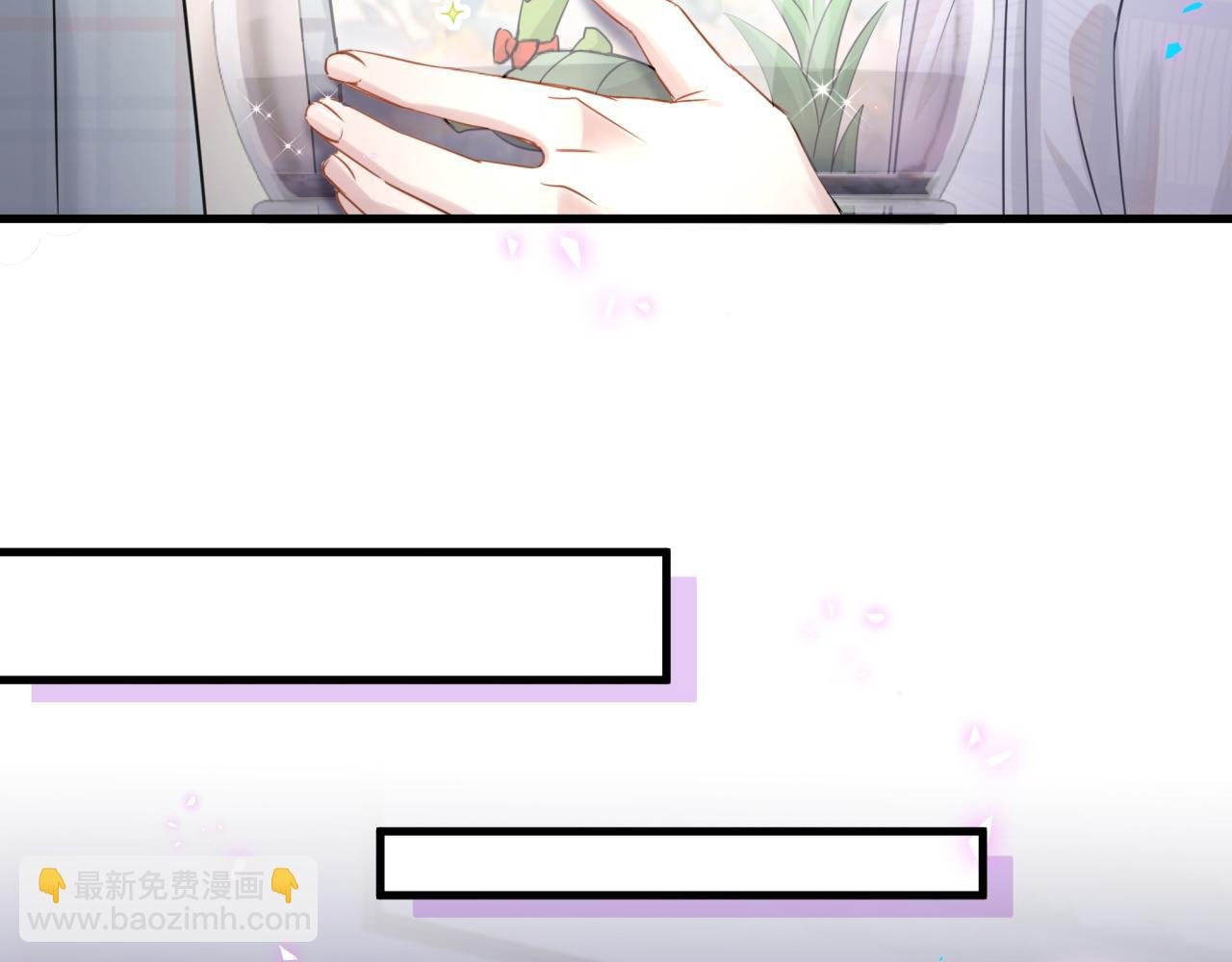 第7话 为什么会变成这样？