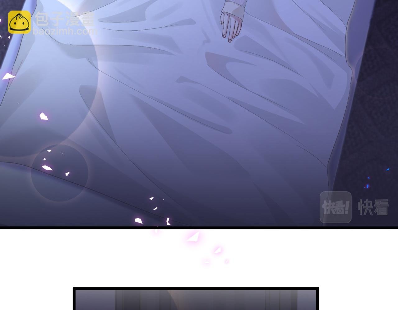第7话 为什么会变成这样？