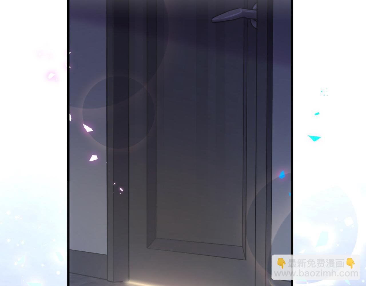 第7话 为什么会变成这样？