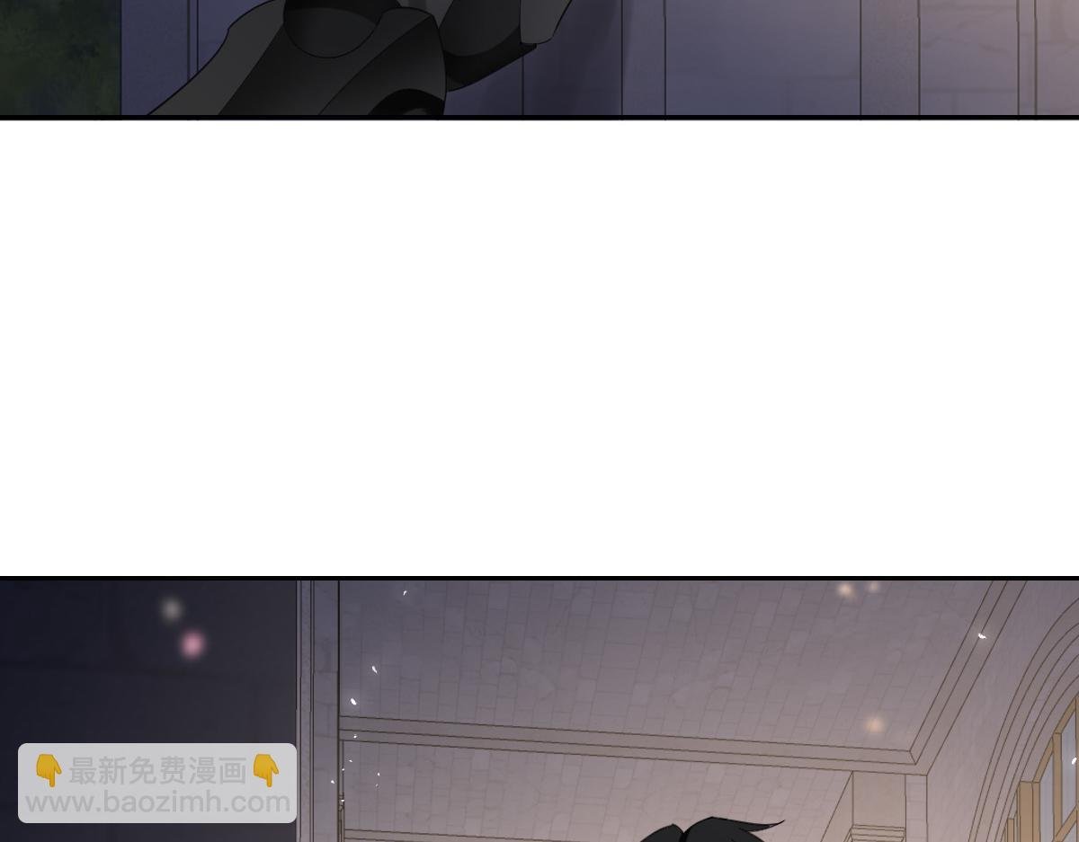 第9话 机会