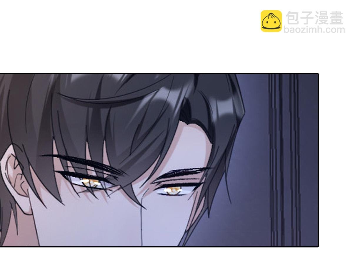 第9话 机会