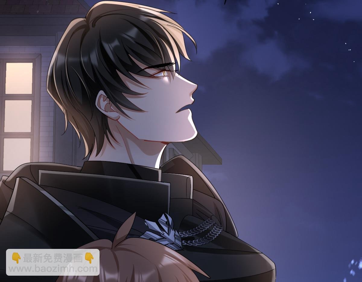 第10话 古妮薇尔的价值