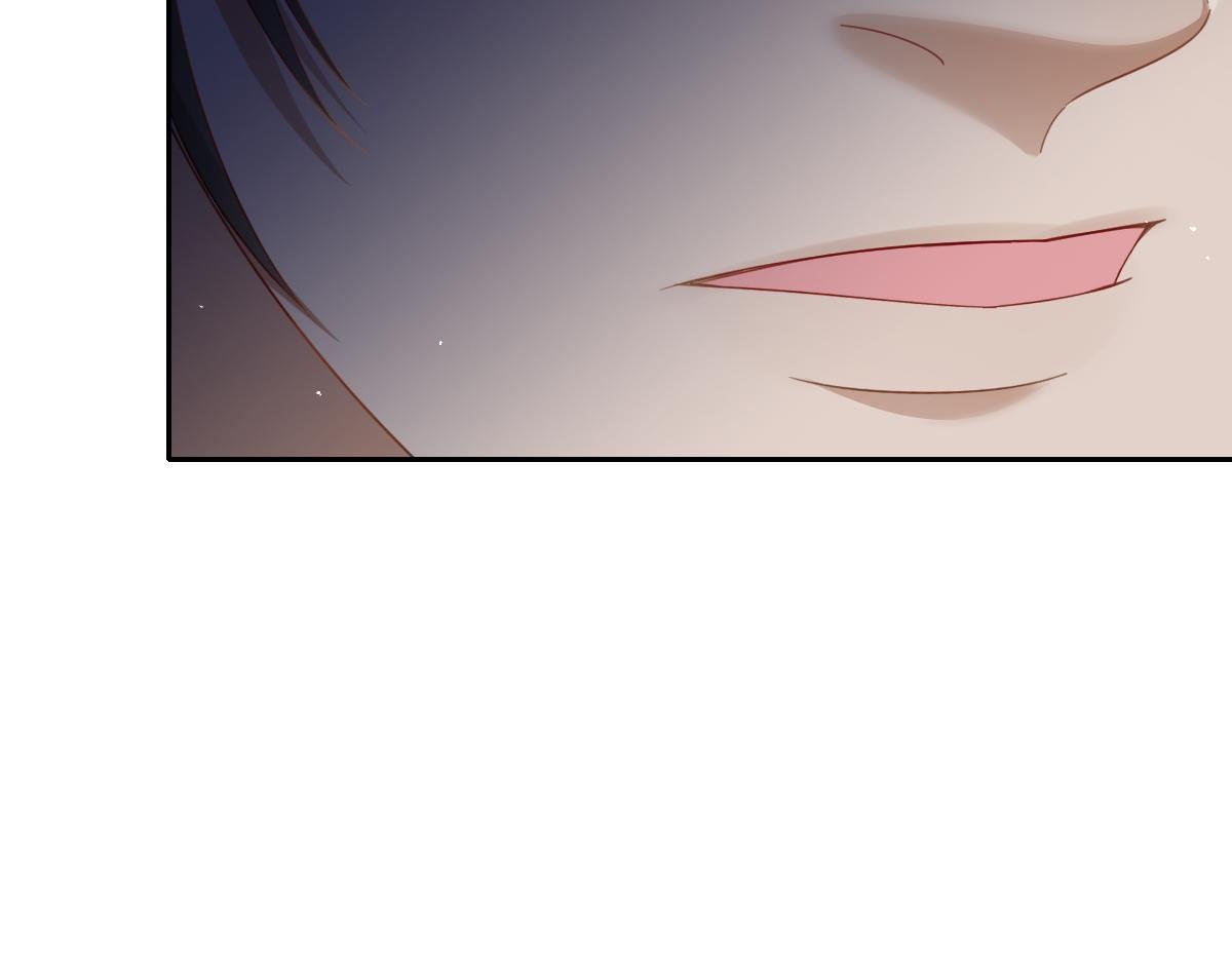 第10话 古妮薇尔的价值