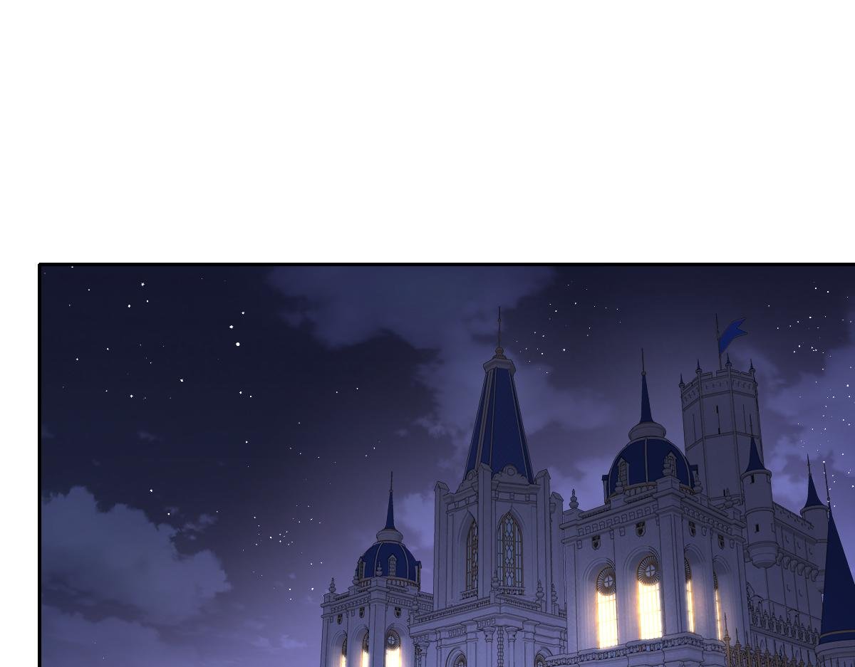 第10话 古妮薇尔的价值