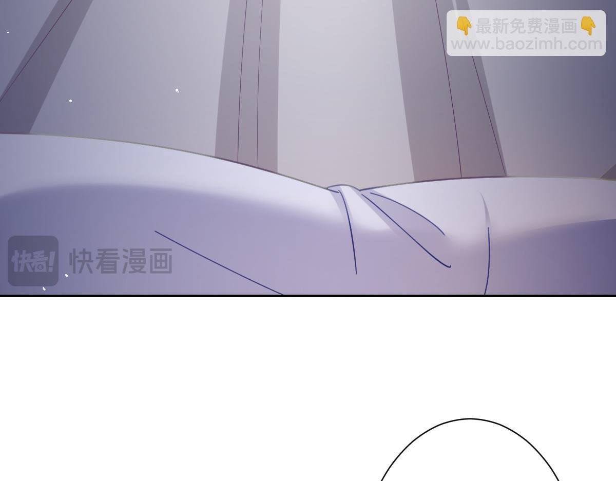 第10话 古妮薇尔的价值