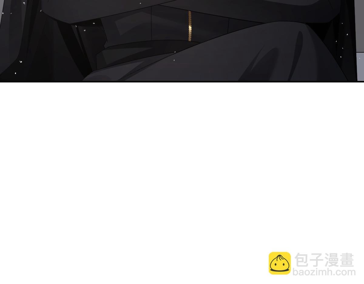 第12话 王后候选人