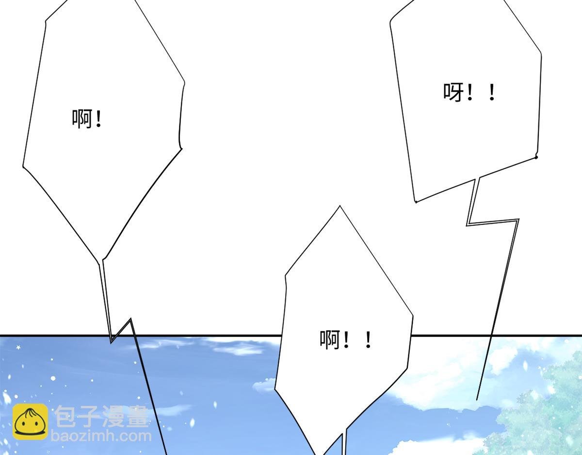 第13话 逃跑计划2.0