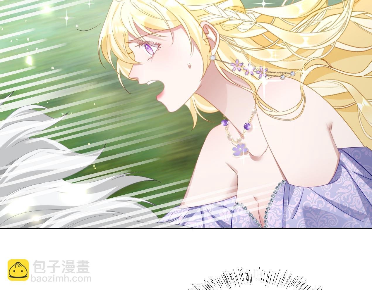 第14话 得救