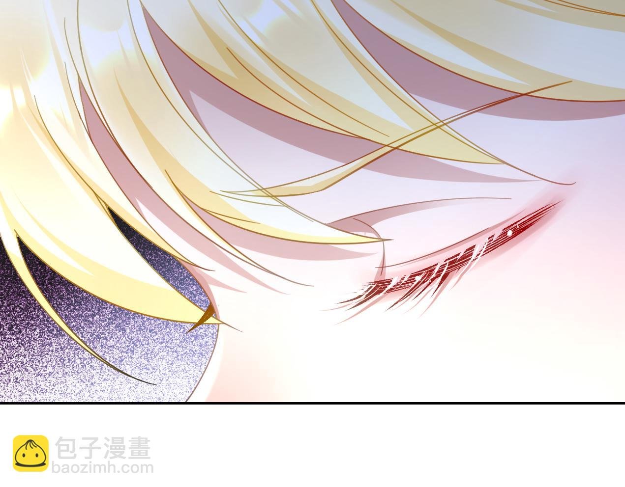 第14话 得救