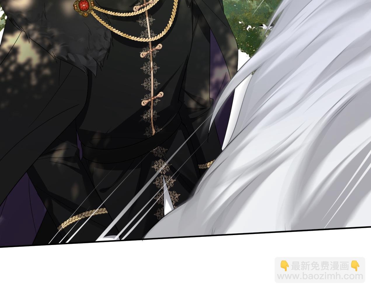 第14话 得救