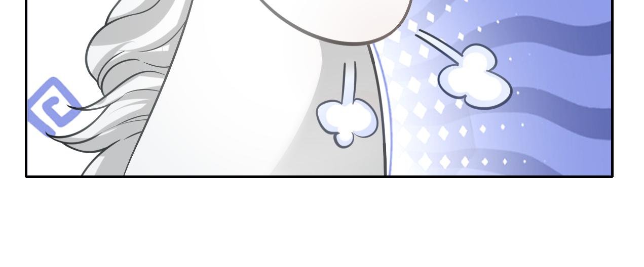 第14话 得救