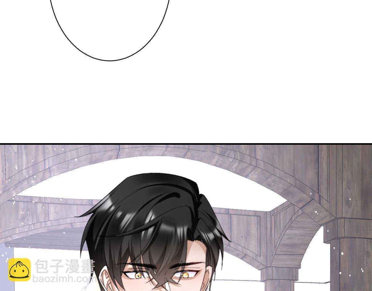第16话 重回王宫