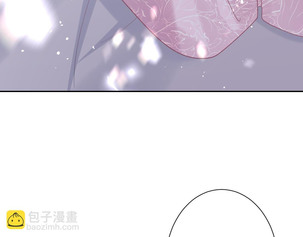 第17话 魔法奏效