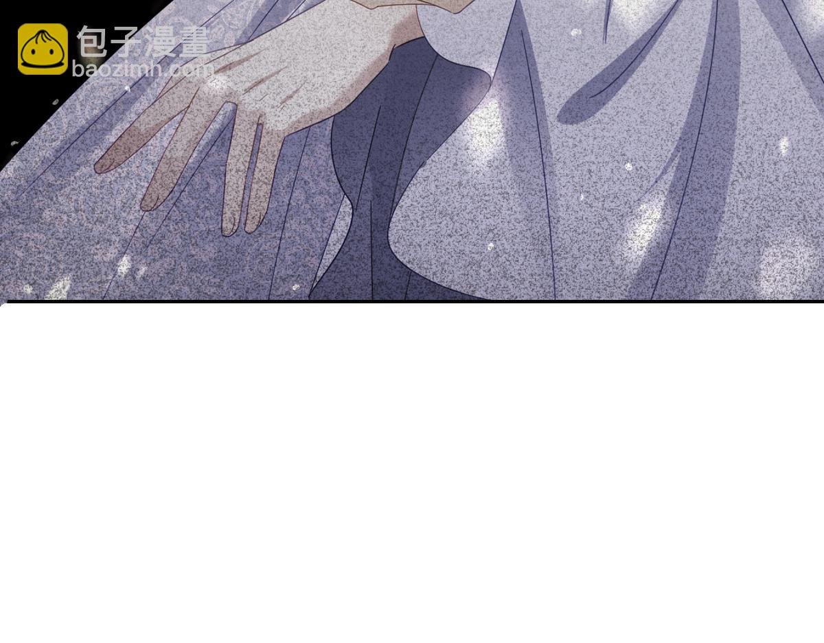 第17话 魔法奏效