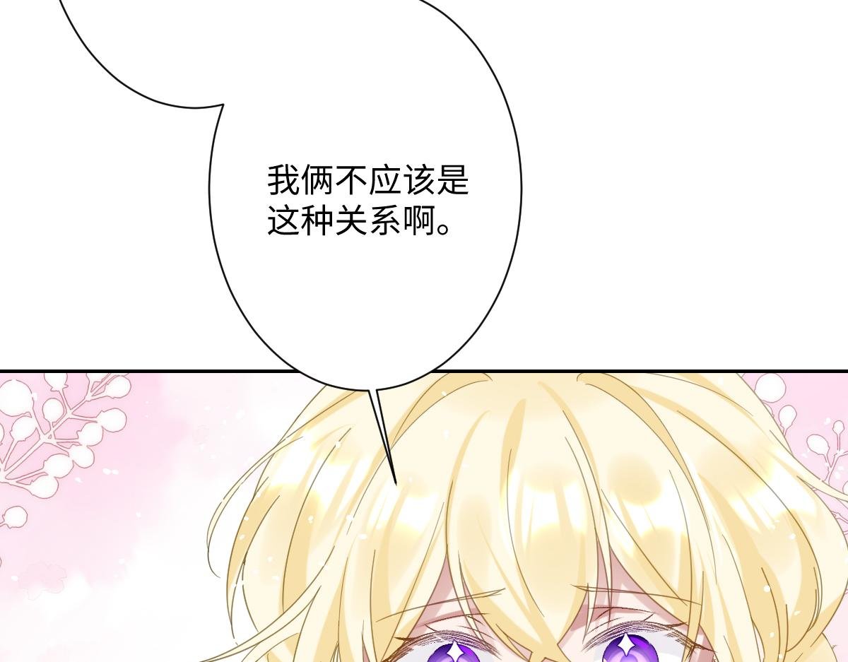 第17话 魔法奏效