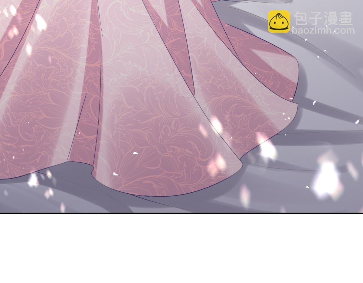 第17话 魔法奏效