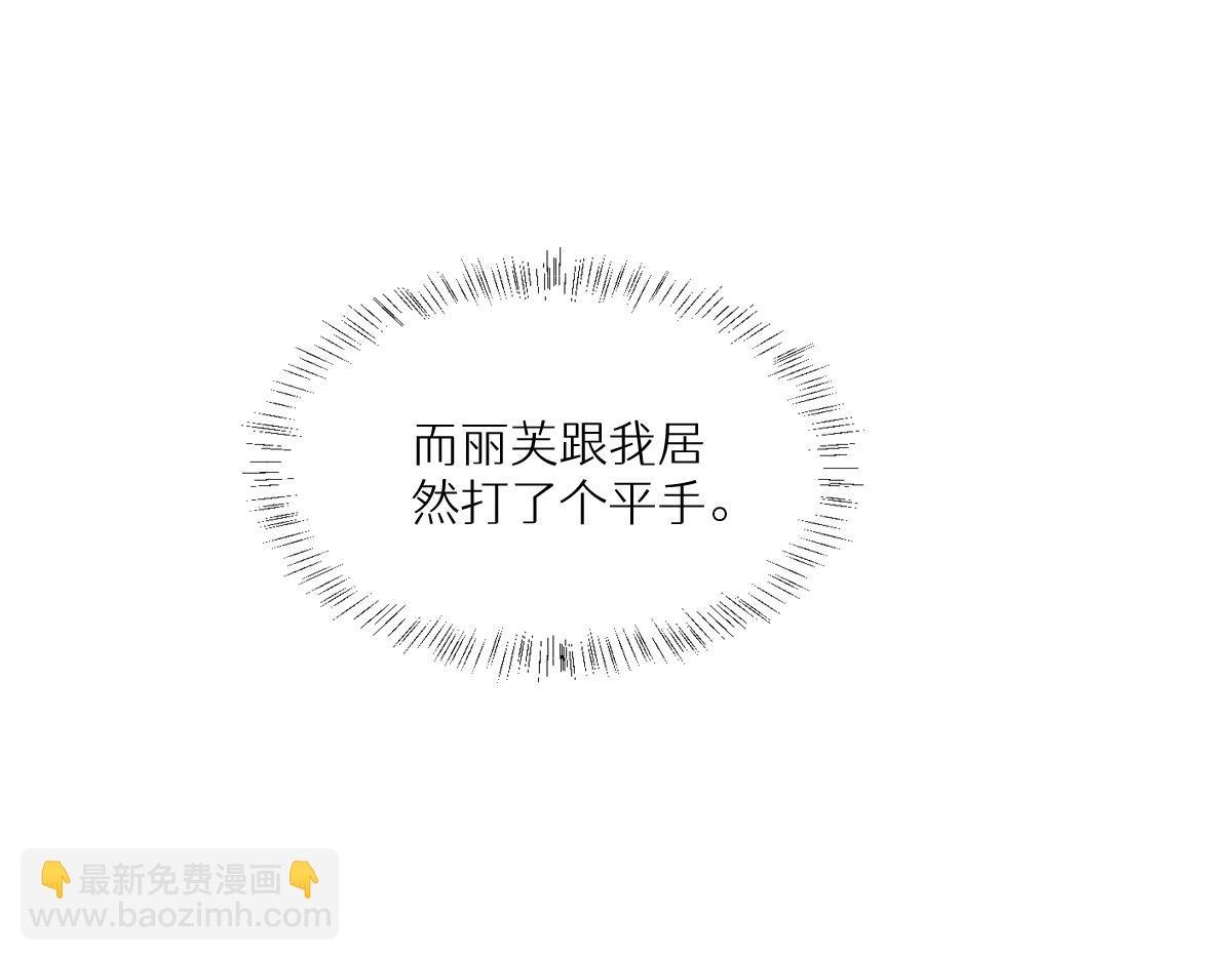 第18话 王后竞选考核
