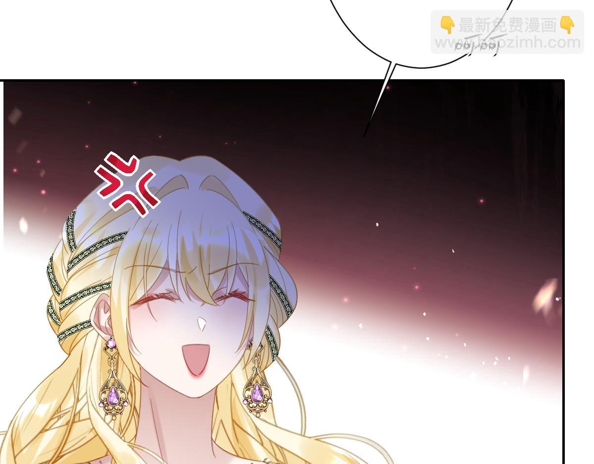第18话 王后竞选考核