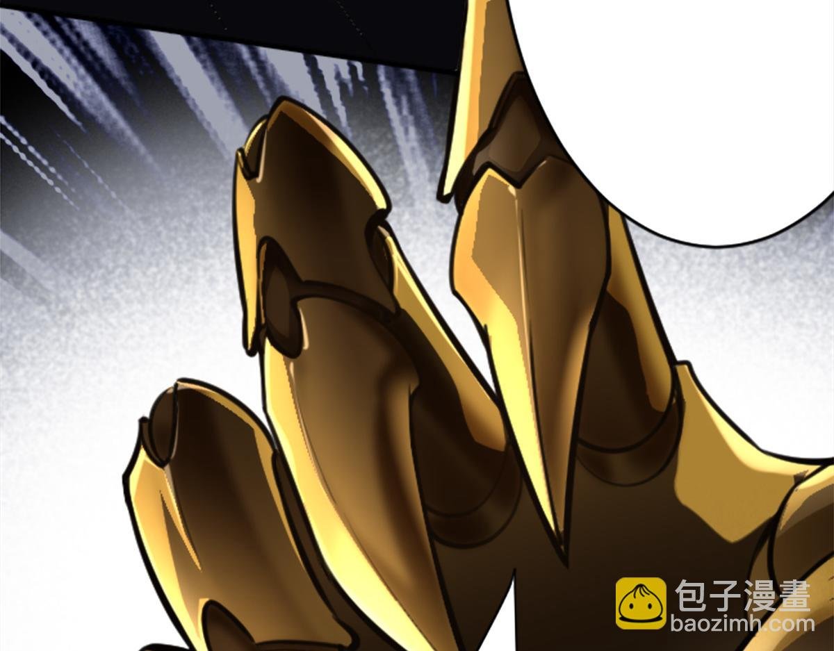 第1话 “王后”复活