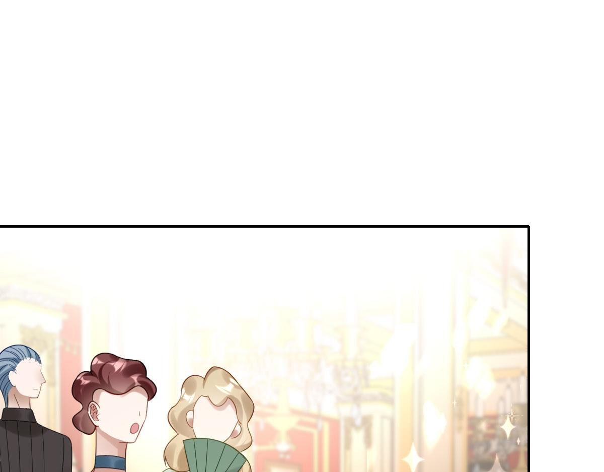 第19话 原来是他！