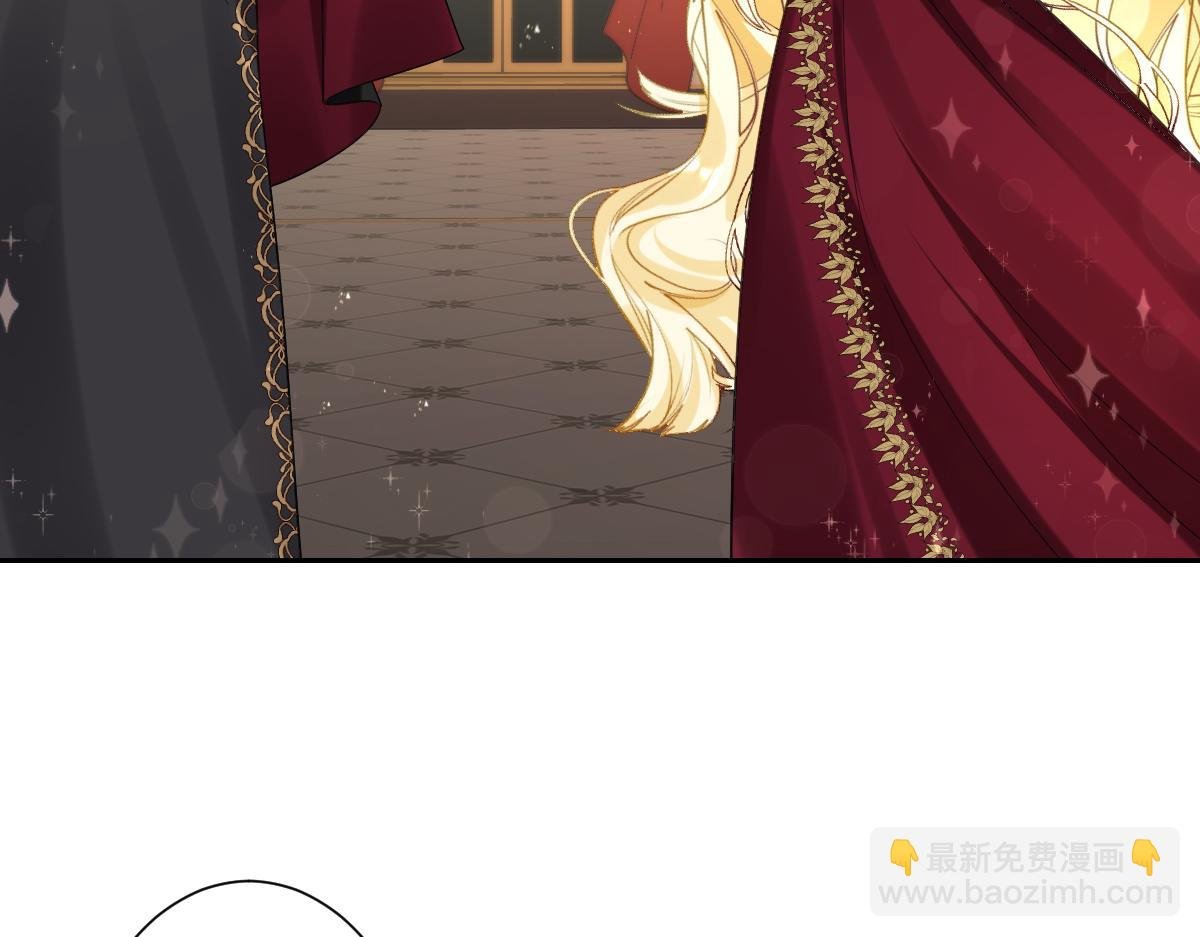 第19话 原来是他！