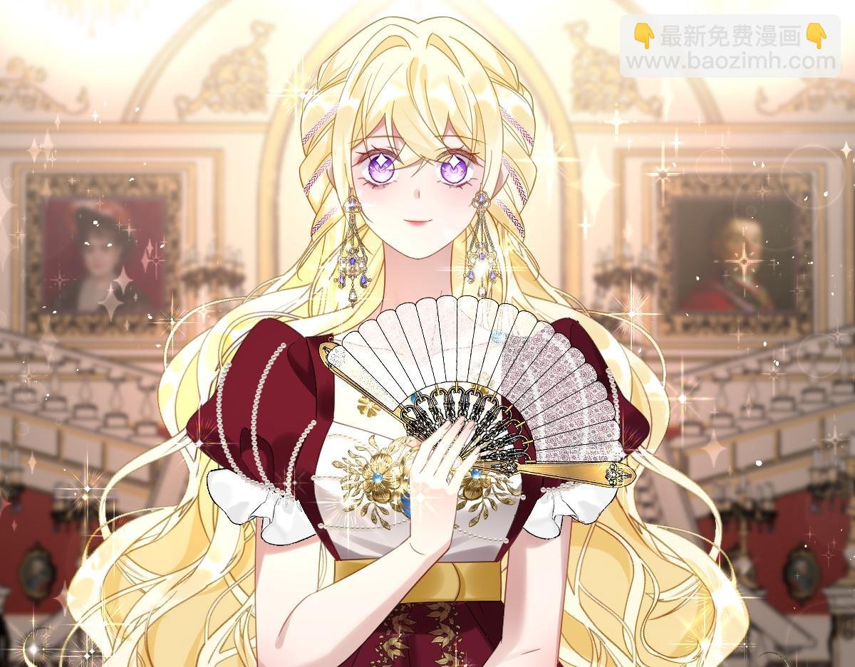 第19话 原来是他！