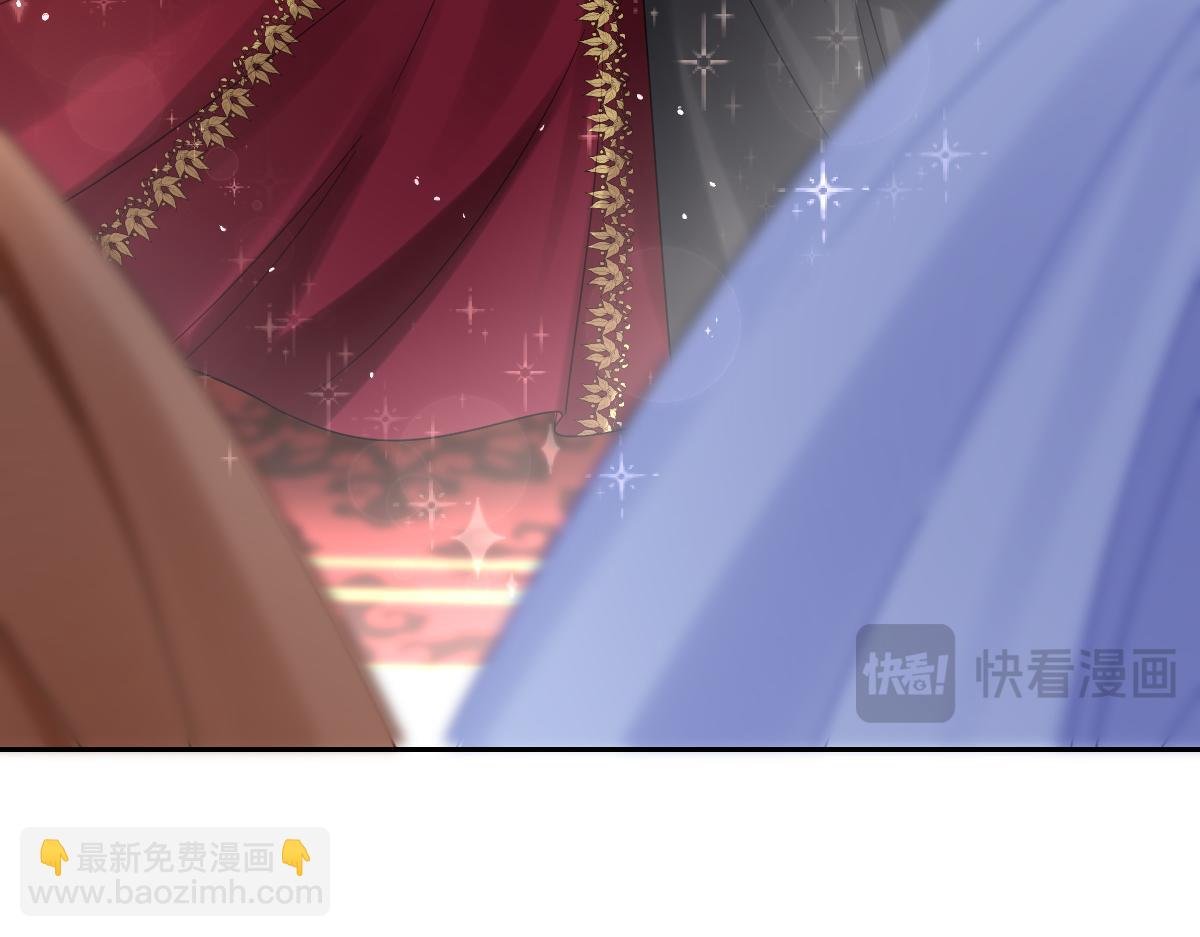 第19话 原来是他！