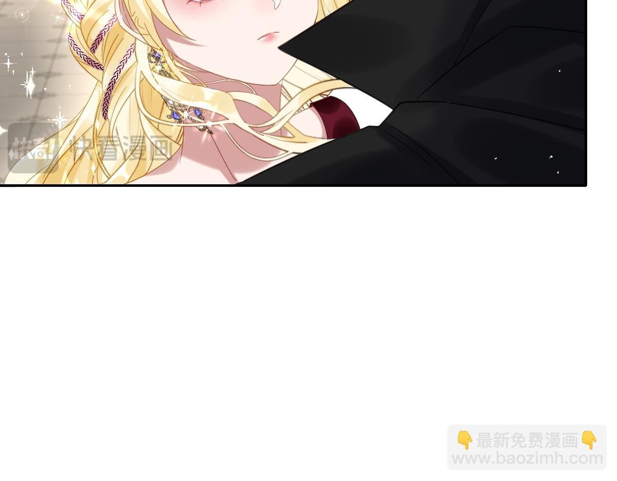 第19话 原来是他！