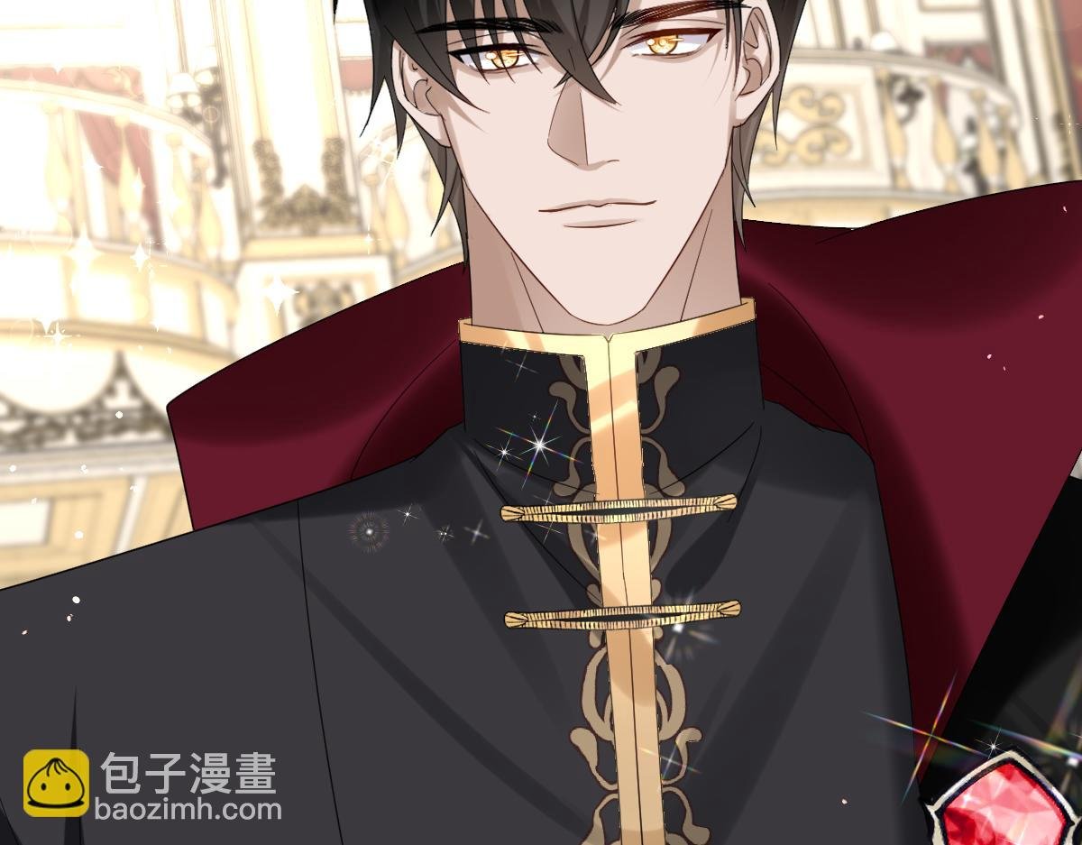第19话 原来是他！