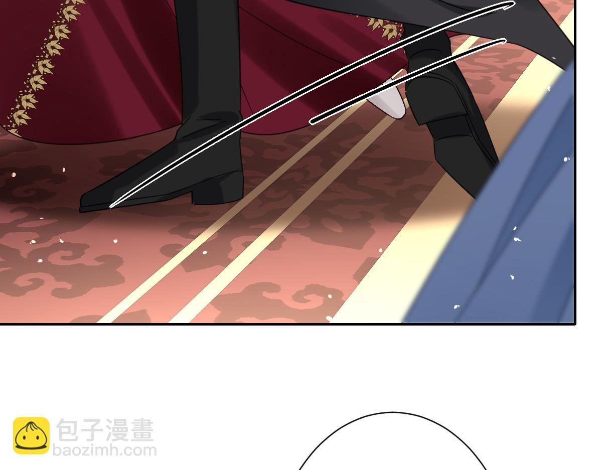 第19话 原来是他！