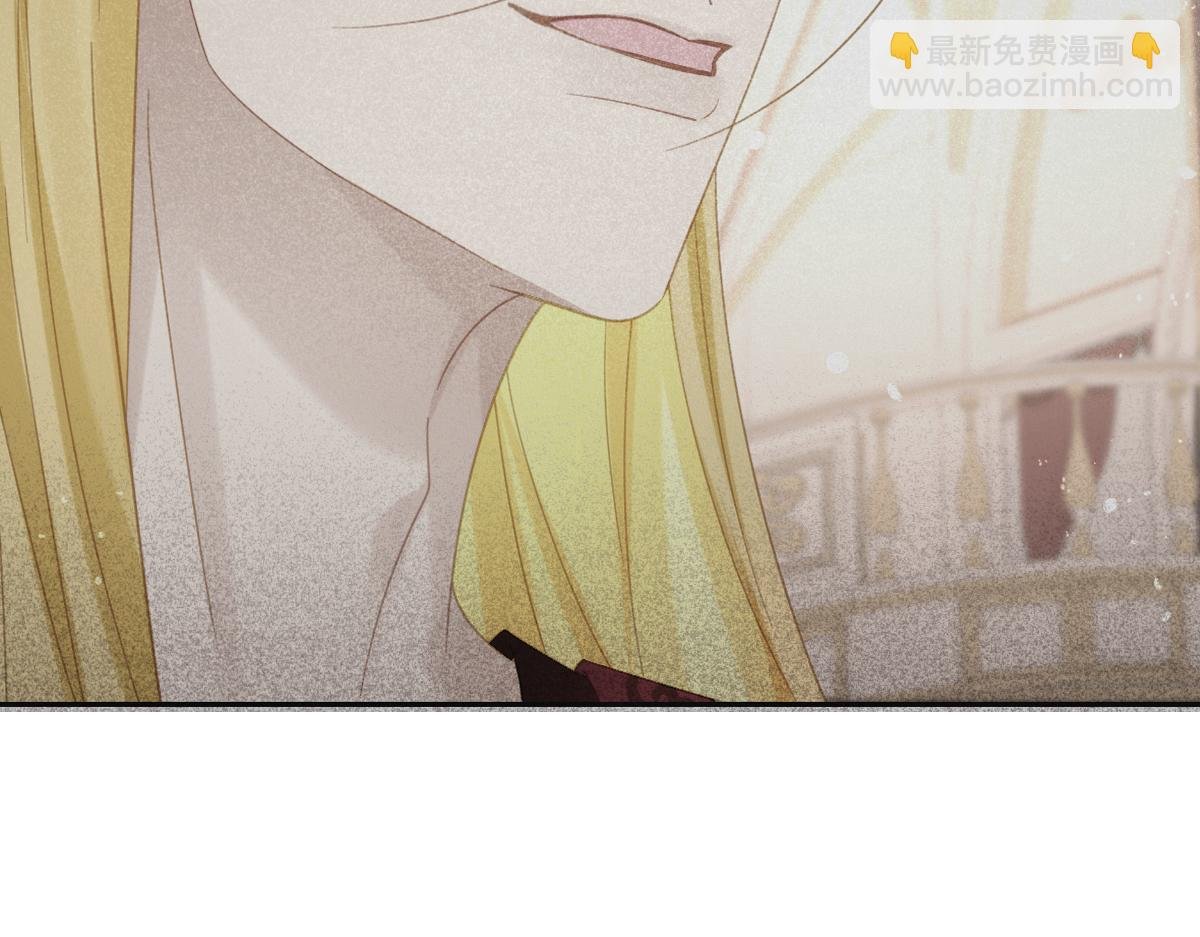 第22话 各自的决定