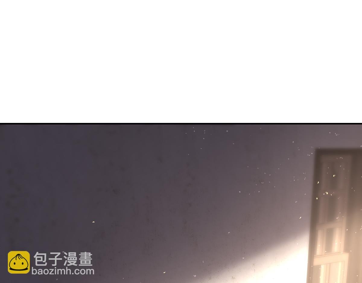 第22话 各自的决定