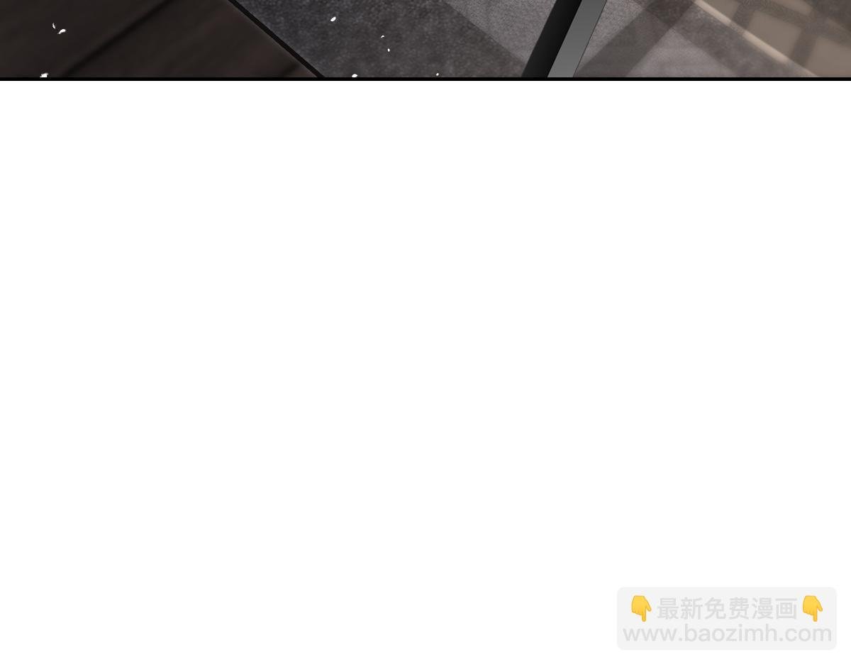 第22话 各自的决定