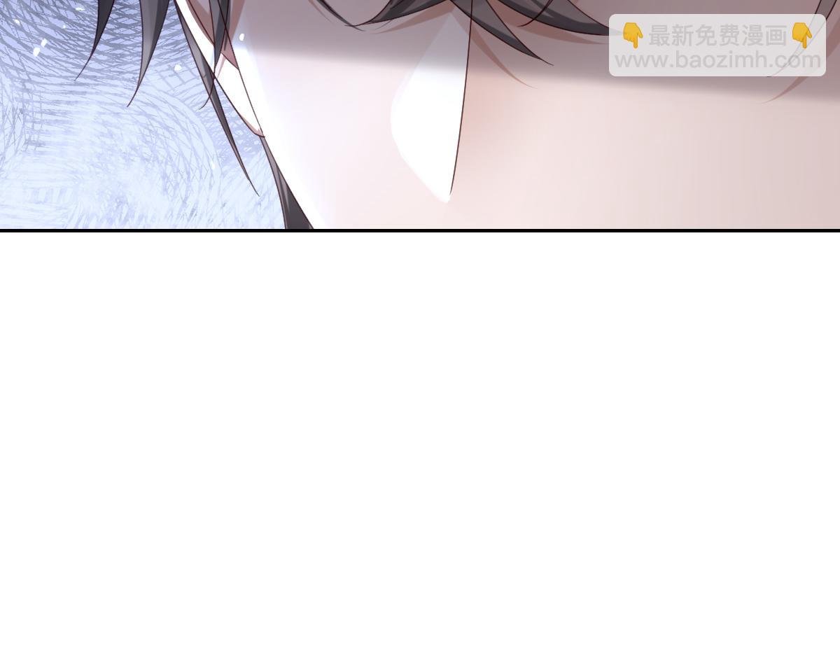第22话 各自的决定