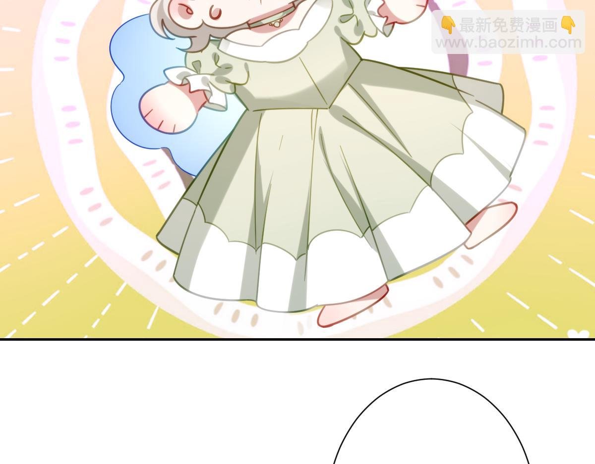 第22话 各自的决定
