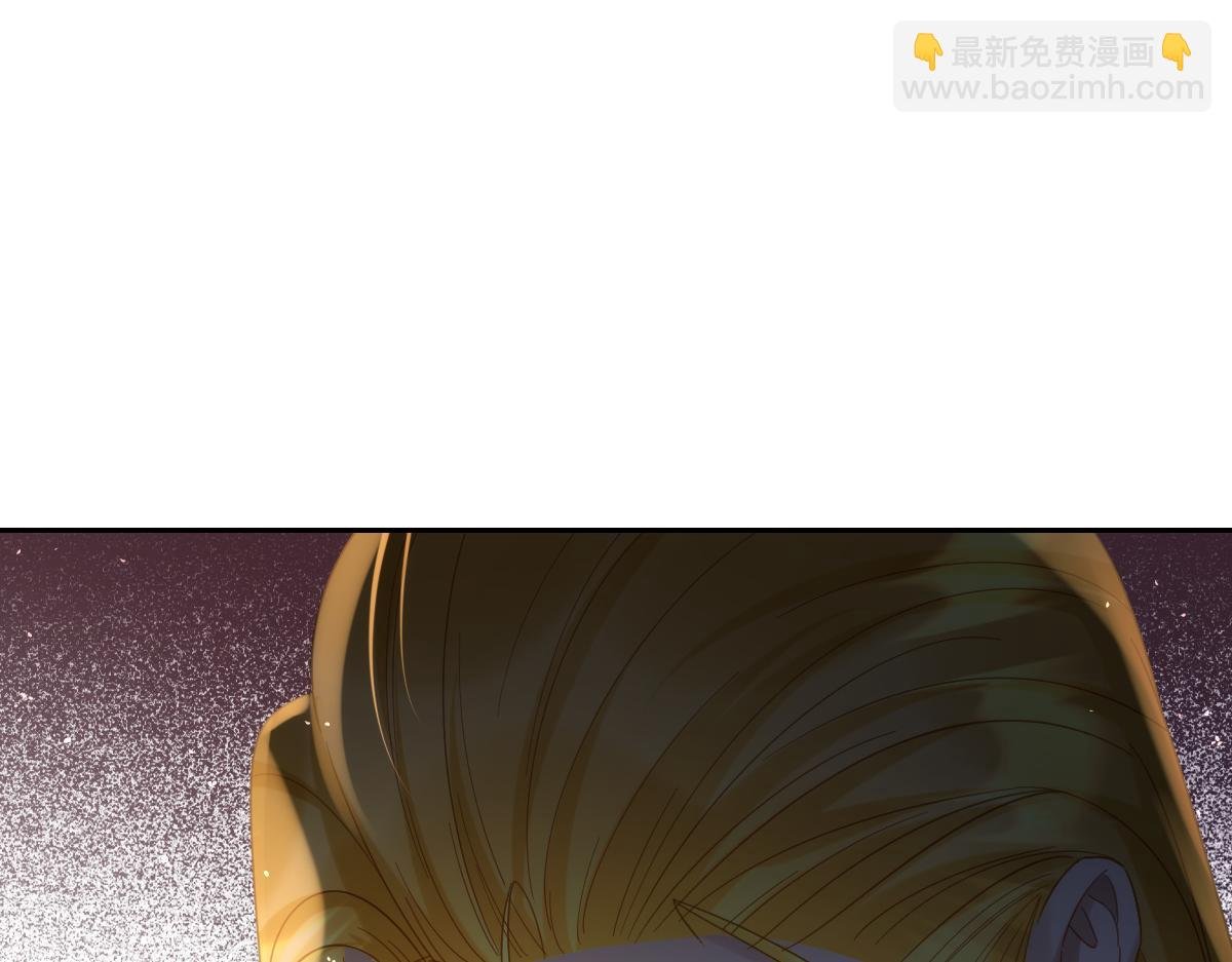 第23话 暴君的噩梦